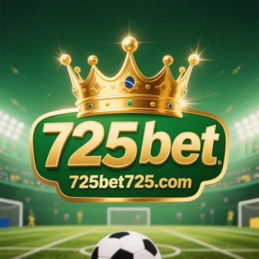725 bet