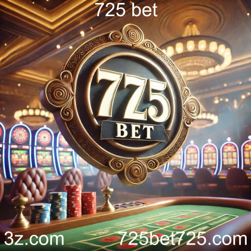 A Importância da Categoria Suporte nos Jogos Online