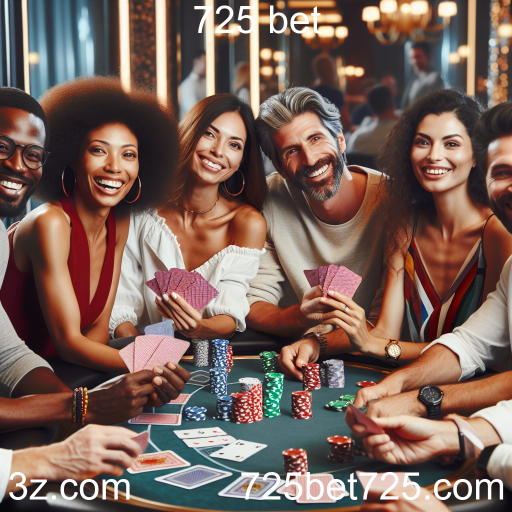 Atração dos Jogos de Mesa: Diversão e Estratégia em um Só Lugar